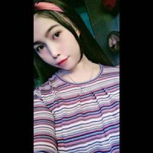 Ervin Angel profile icon