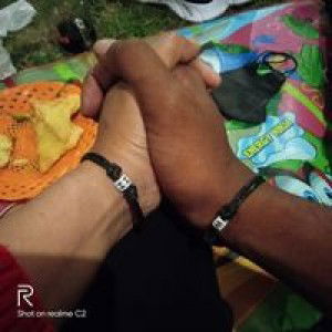 Windary Dari profile icon