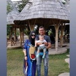 GitaPrima profile icon