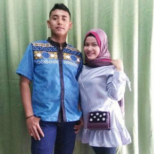 MATBARGO CHANNEL profile icon