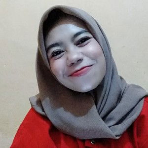 nurasiah 080598 profile icon