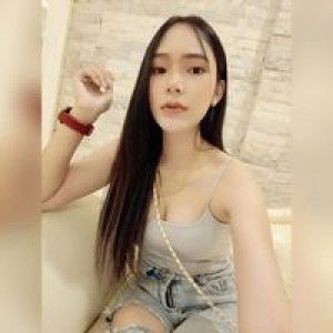 Orawan Sangtarat profile icon