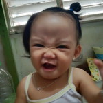 aiana bacamante profile icon