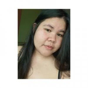 กนกวรรณ จินดา profile icon