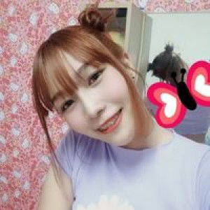 ไอซ์ แลนด์ profile icon