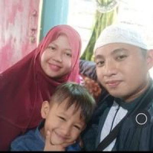 Cintya Icha Octaviany Bolotio profile icon