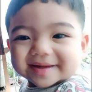 ศิริรัตน์ บรรจงปรุ profile icon