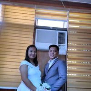 Karen Joy GEstrada Manzano profile icon