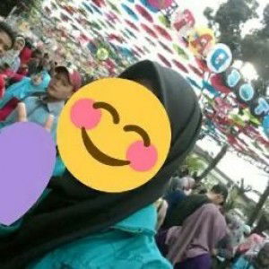 Dewi & Dendi D2 profile icon