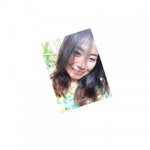 rere ocha profile icon