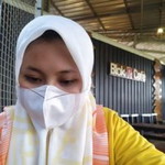 Atiecha Mis profile icon