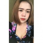 Wimonsiri Ragkon profile icon