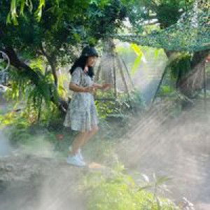 Billty Flu profile icon