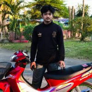 เบีย' ยย profile icon