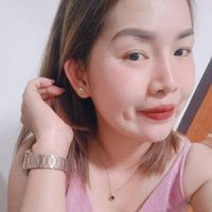 กันยา profile icon