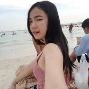 Milk Gittiya profile icon