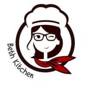 Beth Kitchen profile icon