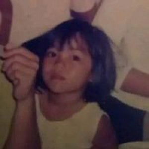 Love Sanoria profile icon