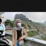 Tuni Rahayu profile icon