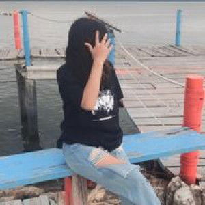 Thanyakon Thongyaem profile icon