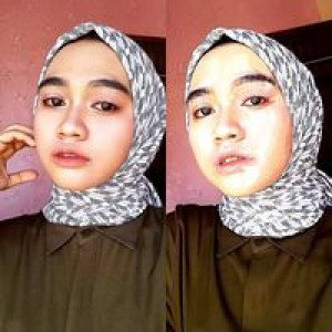 Neli M Haroh profile icon