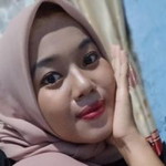 Tikro Nawati profile icon