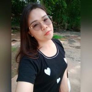 Kittima Arromsawa profile icon