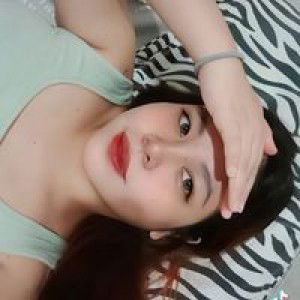 Ella M. Abalos profile icon