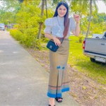 New Sarocha Janchuayna profile icon