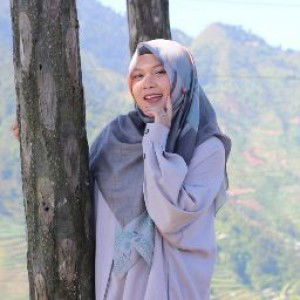 Isah Af profile icon