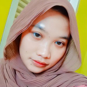 Sasiki Rana profile icon