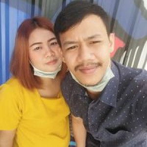 โสพิศ จิตรโสภา profile icon