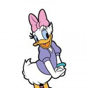 Dian Alviany profile icon