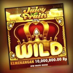 Nasha Fathina profile icon