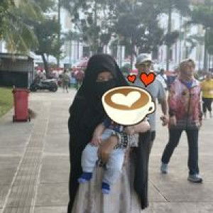 Rino Nopri Rey profile icon