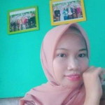 Mia Mee Ryma profile icon