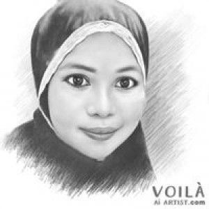 Yanti ekawati profile icon