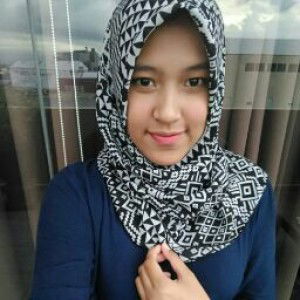 Mufida bozt profile icon