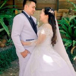 Mommy Em profile icon