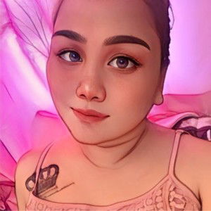 Madiana Nana Jekes profile icon