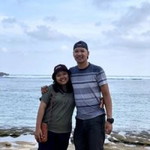 Eusebia Elisabet Purwandani profile icon