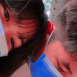 Cxllme Jane profile icon