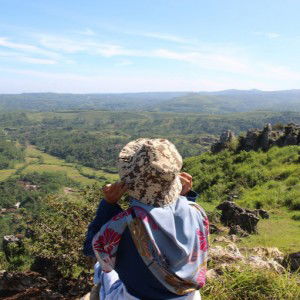 Ratna Kumalasari profile icon