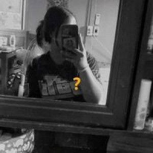 จำฝังใจ ใครทำเจ็บ profile icon