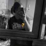 จำฝังใจ ใครทำเจ็บ profile icon