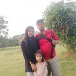 Mamak Nabila profile icon