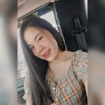 Jaruwan Baonuwong profile icon