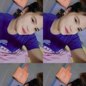 Nonthawan Sapthai profile icon