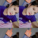 Nonthawan Sapthai profile icon