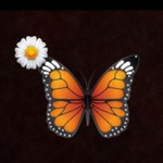 Maya Ariska profile icon